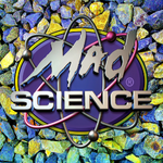 Mad Science presents